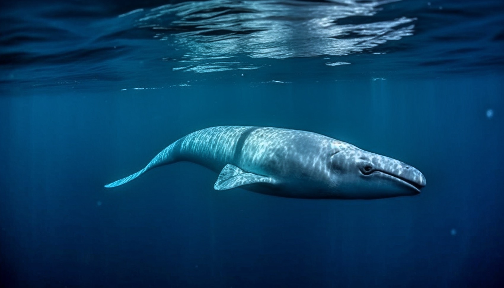 whale trivia questions and answers